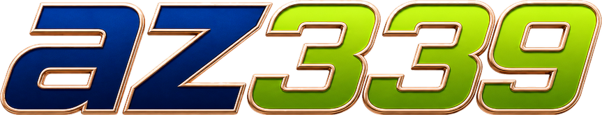 az339